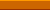 29.63%