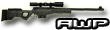 Arctic Warfare Magnum (Police) Arctic Warfare Magnum (Police)