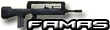 Fusil Automatique Fusil Automatique