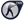 CSS_2