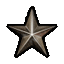 Monstr-statist