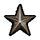 monstr-statist