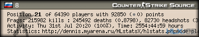 forum sig image