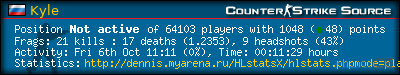 forum sig image
