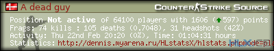 forum sig image