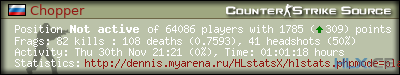 forum sig image