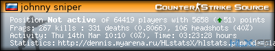 forum sig image