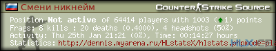 forum sig image