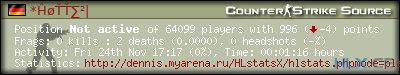 forum sig image