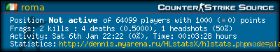 forum sig image