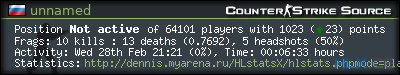 forum sig image