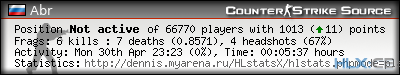forum sig image