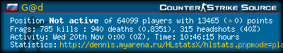 forum sig image