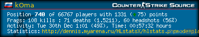 forum sig image