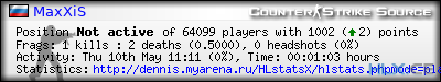 forum sig image