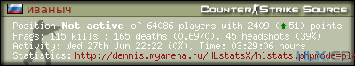 forum sig image
