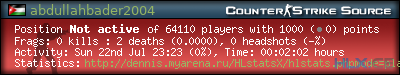 forum sig image