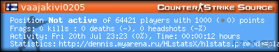 forum sig image