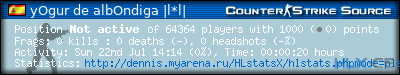 forum sig image