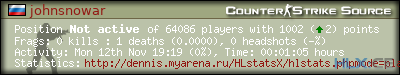 forum sig image