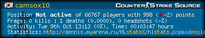 forum sig image