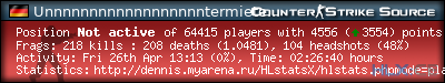 forum sig image