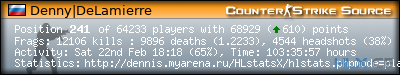 forum sig image
