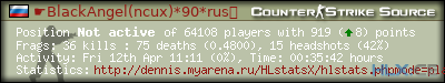 forum sig image