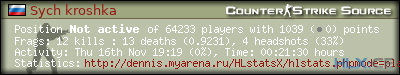 forum sig image