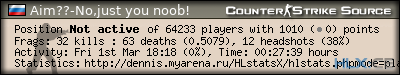 forum sig image