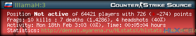 forum sig image