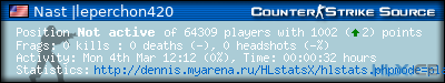 forum sig image