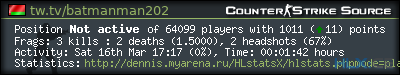 forum sig image