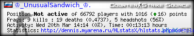 forum sig image