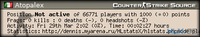 forum sig image