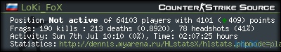 forum sig image