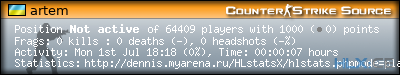 forum sig image