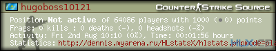 forum sig image