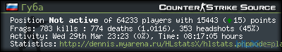 forum sig image