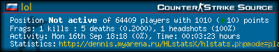 forum sig image