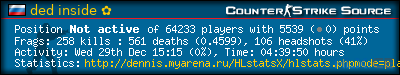 forum sig image