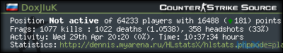 forum sig image