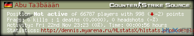 forum sig image