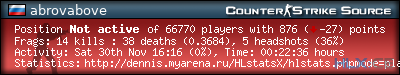forum sig image
