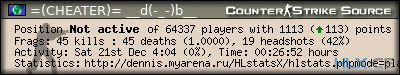 forum sig image