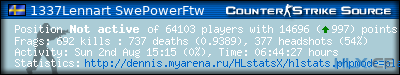 forum sig image