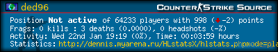 forum sig image