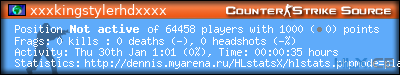 forum sig image