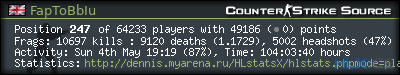 forum sig image