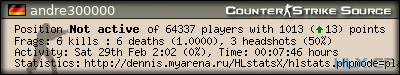 forum sig image